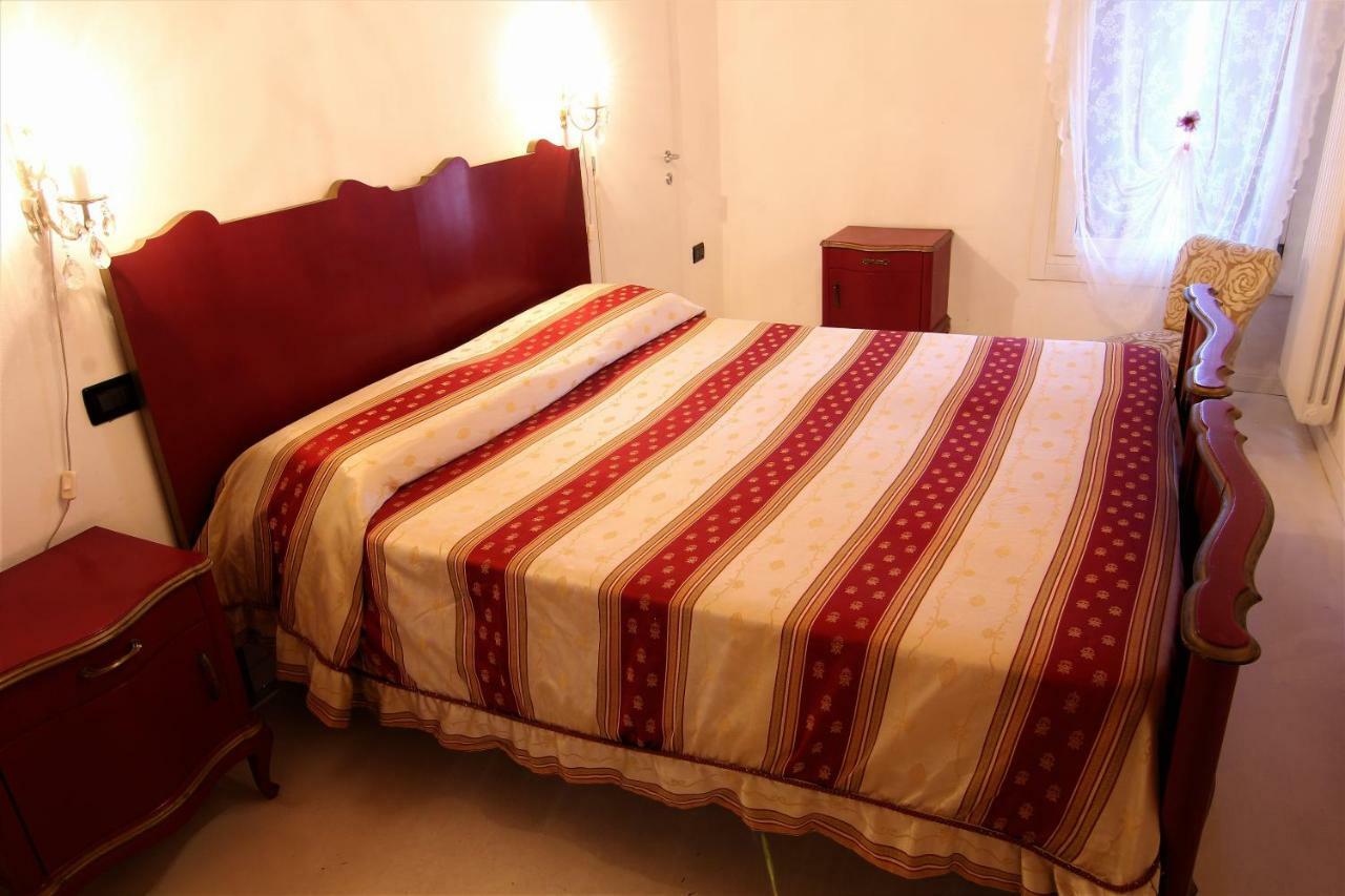 B&B Cittabella Cittadella Dış mekan fotoğraf